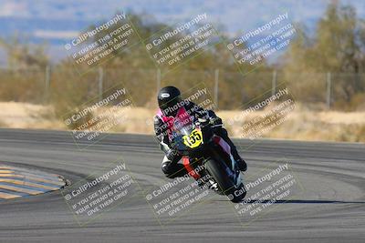 media/Jan-10-2025-CVMA Friday Practice (Fri) [[489e0da257]]/Group 4 and Trackday/Session 5 (Turn 7)/